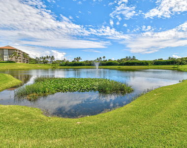 501 S Seas Drive - Photo Thumbnail 40