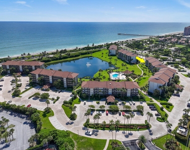 501 S Seas Drive - Photo Thumbnail 1