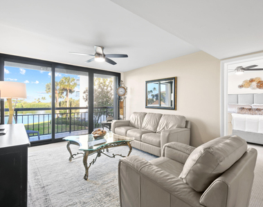 501 S Seas Drive - Photo Thumbnail 19