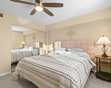 501 S Seas Drive - Photo Thumbnail 32