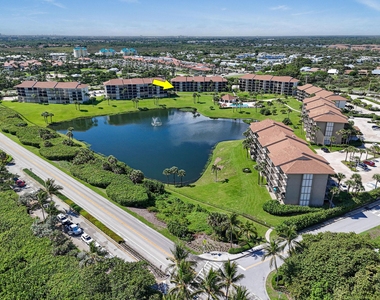 501 S Seas Drive - Photo Thumbnail 49