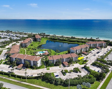 501 S Seas Drive - Photo Thumbnail 47