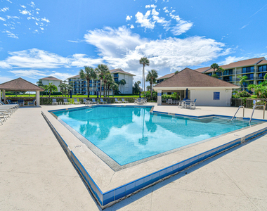 501 S Seas Drive - Photo Thumbnail 44