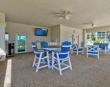 501 S Seas Drive - Photo Thumbnail 46