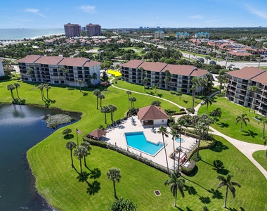 501 S Seas Drive - Photo Thumbnail 51