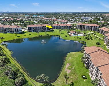 501 S Seas Drive - Photo Thumbnail 50