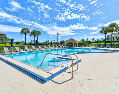 501 S Seas Drive - Photo Thumbnail 43