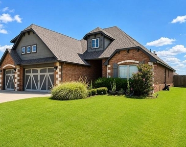 12908 Treemont Lane - Photo Thumbnail 2