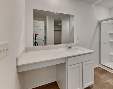 4013 Becky Lane - Photo Thumbnail 11