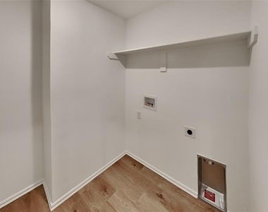 4013 Becky Lane - Photo Thumbnail 17
