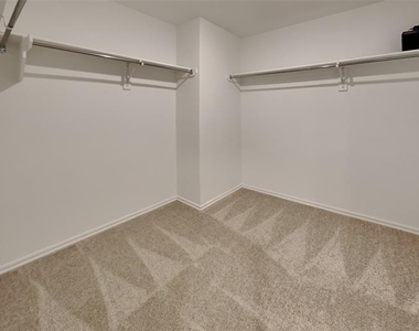 4013 Becky Lane - Photo Thumbnail 10