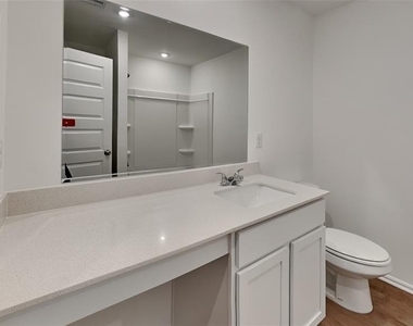 4013 Becky Lane - Photo Thumbnail 15