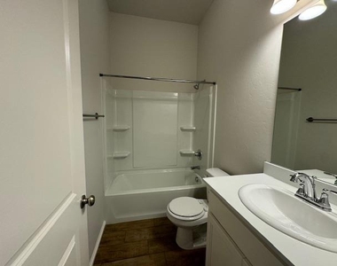9737 Sw 23rd Street - Photo Thumbnail 13