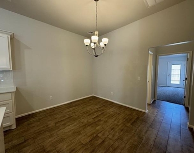 9737 Sw 23rd Street - Photo Thumbnail 9
