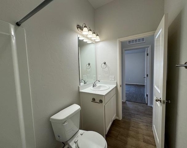 9737 Sw 23rd Street - Photo Thumbnail 14