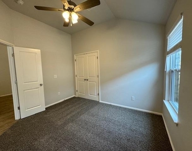 9737 Sw 23rd Street - Photo Thumbnail 10