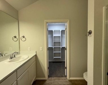 9737 Sw 23rd Street - Photo Thumbnail 19