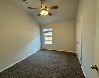 9737 Sw 23rd Street - Photo Thumbnail 11
