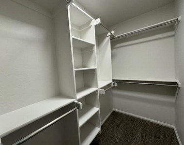 9737 Sw 23rd Street - Photo Thumbnail 20