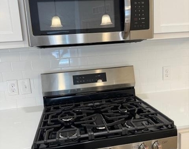 9737 Sw 23rd Street - Photo Thumbnail 6