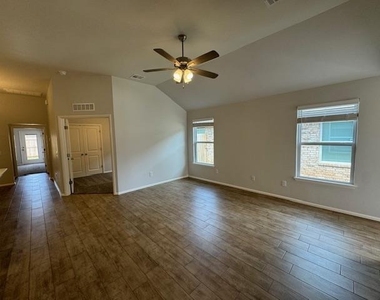 9737 Sw 23rd Street - Photo Thumbnail 1