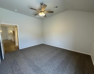 9737 Sw 23rd Street - Photo Thumbnail 16