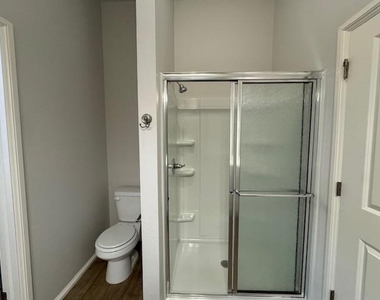 9737 Sw 23rd Street - Photo Thumbnail 18