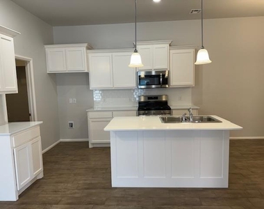 9737 Sw 23rd Street - Photo Thumbnail 3