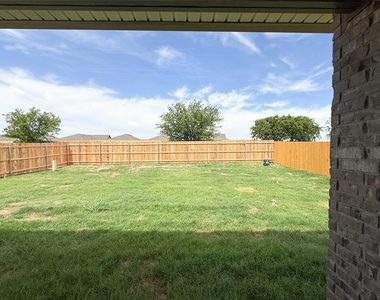16309 Harvester Drive - Photo Thumbnail 27