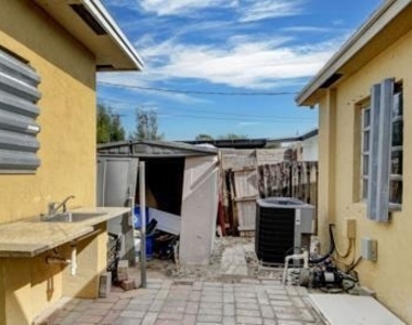 511 Minnesota Street - Photo Thumbnail 26