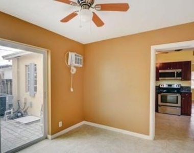 511 Minnesota Street - Photo Thumbnail 15