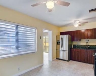 511 Minnesota Street - Photo Thumbnail 9