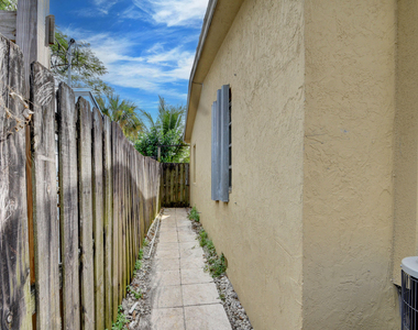 511 Minnesota Street - Photo Thumbnail 29
