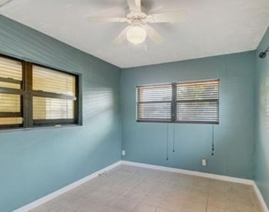 511 Minnesota Street - Photo Thumbnail 23