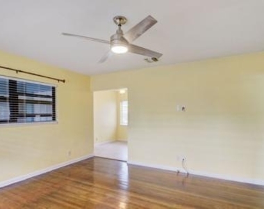 511 Minnesota Street - Photo Thumbnail 5