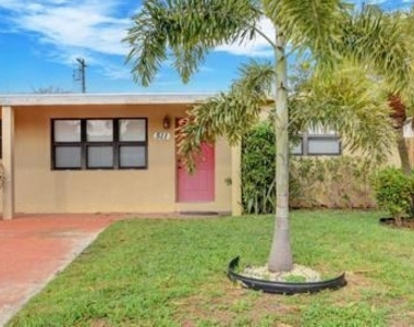 511 Minnesota Street - Photo Thumbnail 1