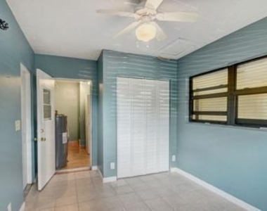 511 Minnesota Street - Photo Thumbnail 24