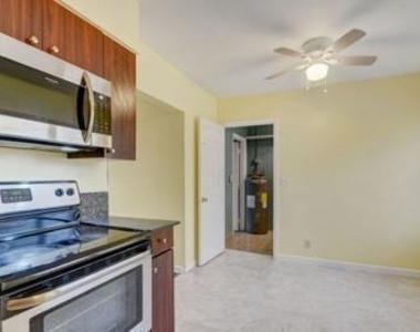 511 Minnesota Street - Photo Thumbnail 12
