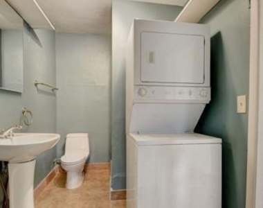 511 Minnesota Street - Photo Thumbnail 25