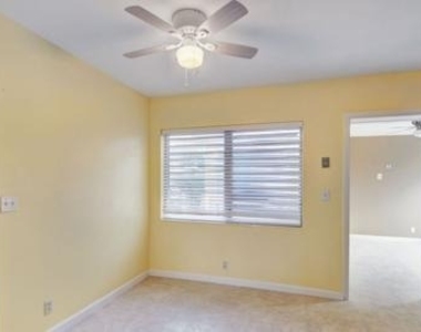 511 Minnesota Street - Photo Thumbnail 8