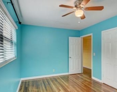 511 Minnesota Street - Photo Thumbnail 18