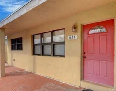 511 Minnesota Street - Photo Thumbnail 4