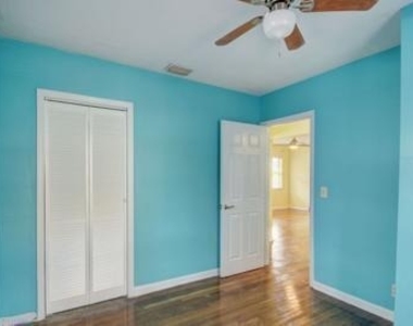 511 Minnesota Street - Photo Thumbnail 22