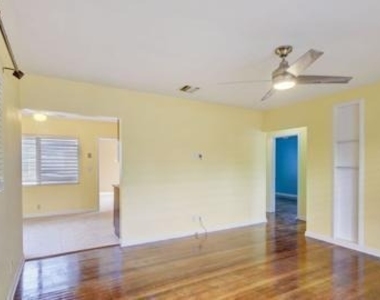 511 Minnesota Street - Photo Thumbnail 6