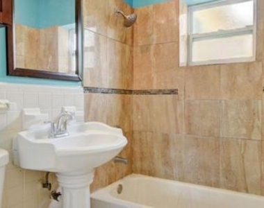 511 Minnesota Street - Photo Thumbnail 20