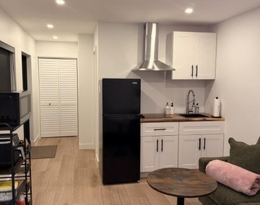 1025 Nw 148th Street - Photo Thumbnail 9