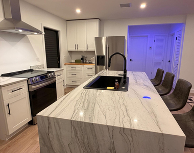 1025 Nw 148th Street - Photo Thumbnail 4