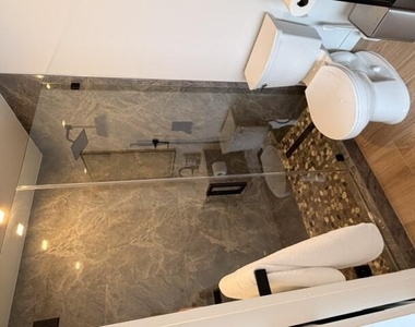 1025 Nw 148th Street - Photo Thumbnail 8
