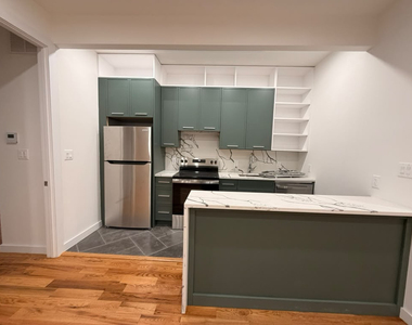 384 Chauncey Street - Photo Thumbnail 1
