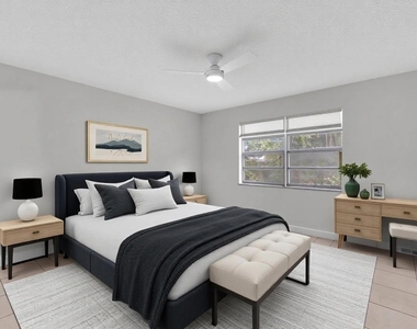 2510 Riverside Drive - Photo Thumbnail 32